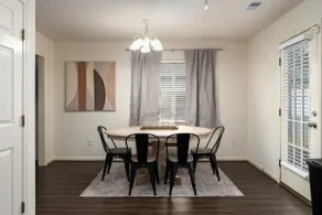 Family Gem in Pelham-Single level home 2 king beds - Image 4