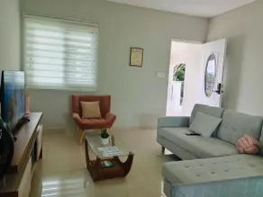 Beautiful house in Coquito Hills, very close to David - Image 3