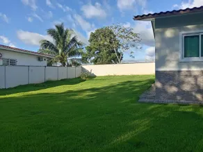 Beautiful house in Coquito Hills, very close to David - Image 4