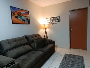 Cozy House for 2 People Wi-Fi/Garage/Pet - Image 5