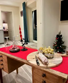 La Porta Fiorentina - Luxury Apartment - Centro storico - 20 minuti da Firenze - Image 3