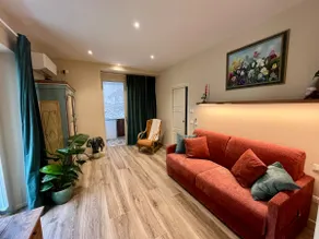 La Porta Fiorentina - Luxury Apartment - Centro storico - 20 minuti da Firenze - Image 2