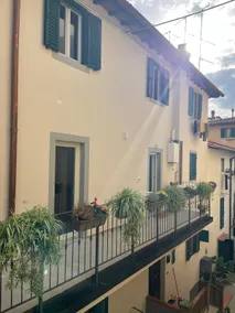 La Porta Fiorentina - Luxury Apartment - Centro storico - 20 minuti da Firenze - Image 5