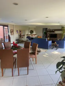 cozy home - Image 2