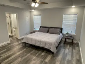 Azalea new November 2025! 3 bed 2 bath sleeps 6. - Image 5