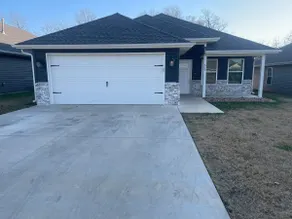Azalea new November 2025! 3 bed 2 bath sleeps 6. - Image 2