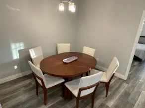 Azalea new November 2025! 3 bed 2 bath sleeps 6. - Image 4