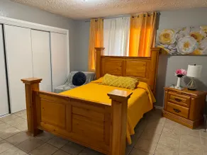 Mirna’s house - Image 5