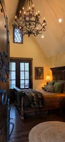 Tethys’s Cottage • Enchanted Forest Escape - Image 2