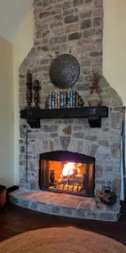 Tethys’s Cottage • Enchanted Forest Escape - Image 3