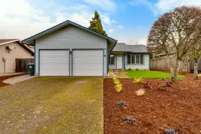 TrackTown Retreat Centrally Located Near UO - Image 2
