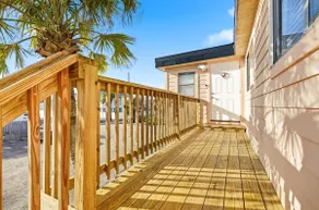 TT Flagler Breeze 1 - Steps from the sea - Image 4