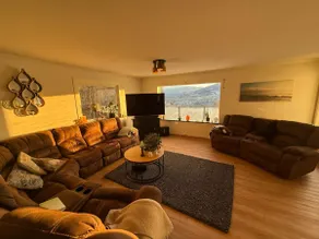 Spa Villa - Sauna, Hot Tub & Private Waterfall - Image 3
