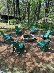 Indian Hollow Cabin - Image 2