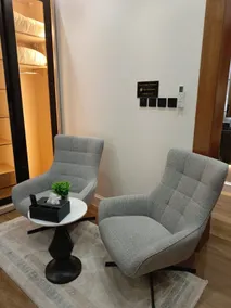 Luxury Studio with Elegant Design - Near Lavender Park - Image 4