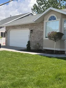 New house & furniture, calm neighborhood &Spacious - Image 4