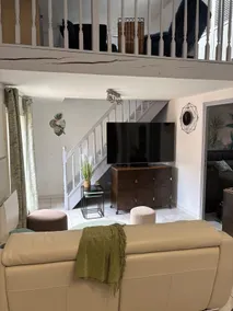 Beautiful apartment for 4 people - Image 5