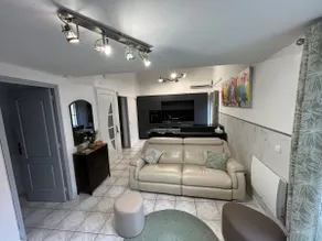 Beautiful apartment for 4 people - Image 4