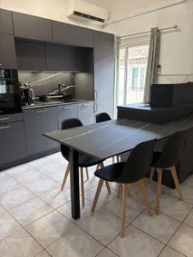 Beautiful apartment for 4 people - Image 3