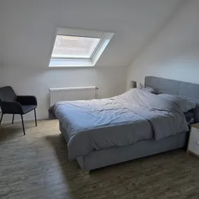 Stylish accommodation in quiet location with balcony - Image 3