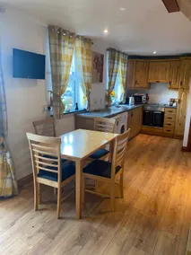 The Loft - Image 4