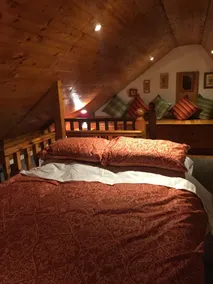 The Loft - Image 2