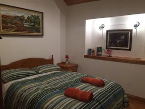 The Loft - Image 3