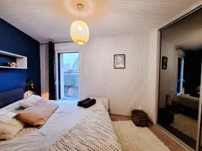 Le Saint-Martin – 2 bedrooms – 2 parking spaces - Image 2