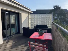 Le Saint-Martin – 2 bedrooms – 2 parking spaces - Image 4