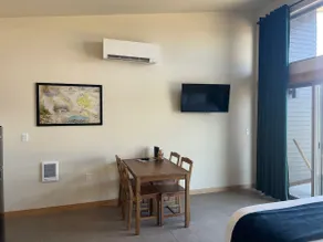 Sagebrush Cabins - Modern elegance and epic views! - Image 5