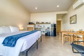 Sagebrush Cabins - Modern elegance and epic views! - Image 2