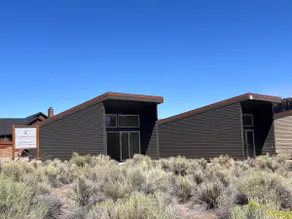 Sagebrush Cabins - Modern elegance and epic views! - Image 3