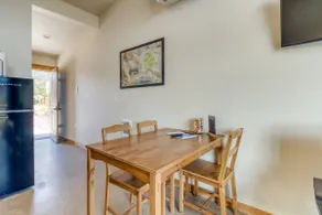 Sagebrush Cabins - Modern elegance and epic views! - Image 5