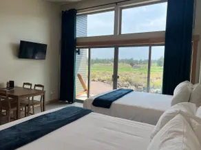 Sagebrush Cabins - Modern elegance and epic views! - Image 2