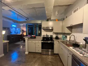 Urban Forge Loft! Near Beale/Fed Ex Forum/Parking - Image 2