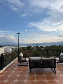 Casa Catrina Panoramic Views of Lake Chapala - Image 3