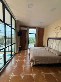 Casa Catrina Panoramic Views of Lake Chapala - Image 4