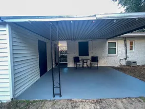 The Little Crestview Cottage - Image 5