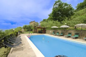 Villa Ca' Di Vestro - Image 2