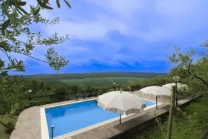 Villa Ca' Di Vestro - Image 4