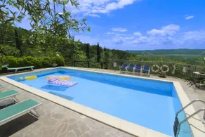 AGRITURISMO ARCOBALENO - ARCOBALENO - Image 4