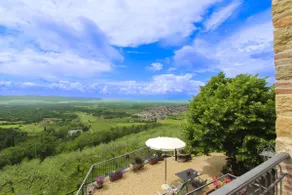 AGRITURISMO ARCOBALENO - ARCOBALENO - Image 5