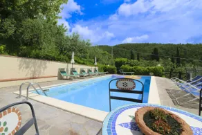 AGRITURISMO ARCOBALENO - ARCOBALENO - Image 2