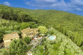 AGRITURISMO ARCOBALENO - ARCOBALENO - Image 3