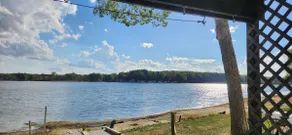 Lakefront- Sunlover Cottage - Image 5