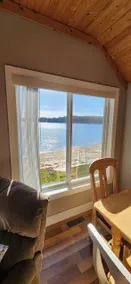 Lakefront- Sunlover Cottage - Image 3