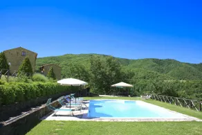 Borgo Antico - Image 4