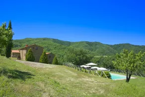 Borgo Antico - Image 2