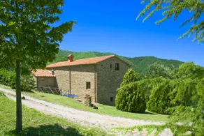 Borgo Antico - Image 5