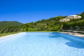 Borgo Antico - Image 3